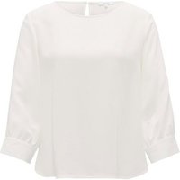 OPUS Langarmbluse Bluse Fuketa - Regular Fit von Opus