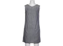 Opus Damen Kleid, grau, Gr. 34 von Opus