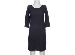 Opus Damen Kleid, marineblau, Gr. 38 von Opus