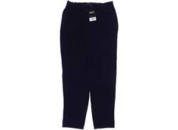 Opus Damen Stoffhose, marineblau, Gr. 36 von Opus