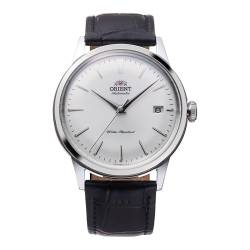 Orient Klassische Uhr RA-AC0M03S30B von Orient