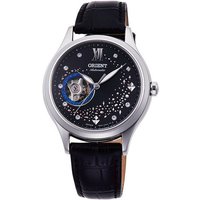 Orient Mechanische Uhr RA-AG0019B10B von Orient