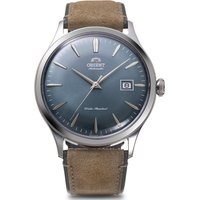 Orient RA-AC0P03L10B Klassik Automatik Herrenuhr 42mm 3ATM von Orient