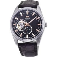 Orient RA-AR0005Y10B Automatik Herrenuhr 41mm 3ATM von Orient