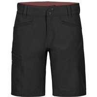 ORTOVOX Damen Shorts PELMO SHORTS W von Ortovox