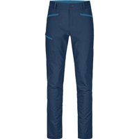 ORTOVOX Herren Hose PELMO PANTS M (kurz) von Ortovox