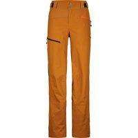 Ortovox Damen Mesola Hose von Ortovox