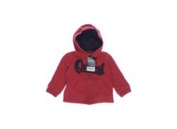 OshKosh Herren Hoodies & Sweater, rot, Gr. 92 von Oshkosh