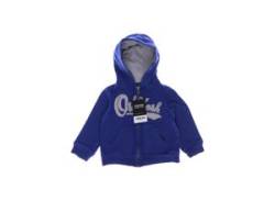 OshKosh Herren Hoodies & Sweater, blau, Gr. 92 von Oshkosh