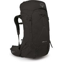 Osprey Damen Aura AG LT 65 Rucksack von Osprey