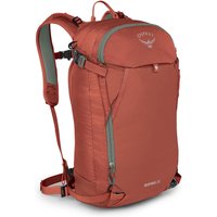 Osprey Sopris 20 Alpinrucksack Damen von Osprey