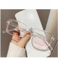 PACIEA Sonnenbrille Damen Klassisch Kompakt UV Schutz Leicht von PACIEA