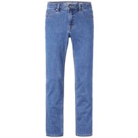 Paddock's 5-Pocket-Jeans RANGER PIPE Slim-Fit Jeans mit Motion&Comfort Super-Stretch von PADDOCK'S