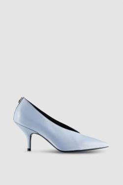 Lederpumps von PATRIZIA PEPE