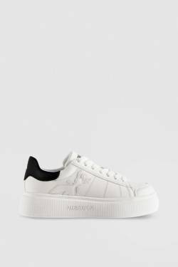 Sneaker Pepe Fly von PATRIZIA PEPE