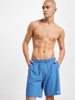 PEGADOR Logo Badehose von PEGADOR