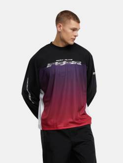 PEGADOR Nagle Racing Longsleeve von PEGADOR