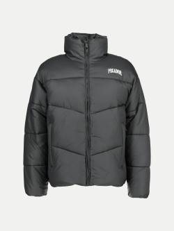 PEGADOR Pufferjacke Spiller, Größe L von PEGADOR