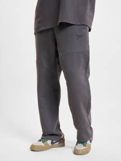 PEGADOR Tacona Carpenter Sweat Pants von PEGADOR