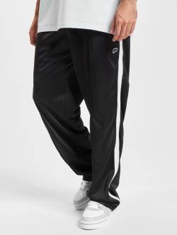 PEGADOR Zeno Track Pants von PEGADOR