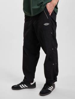 Pegador Cassidy Wide Tech Pants von PEGADOR