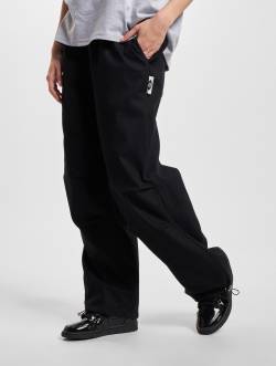 Pegador Tower Skydiver Track Pants von PEGADOR