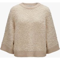 Peserico  - Pullover | Damen (40) von PESERICO