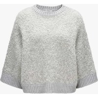 Pullover Peserico von PESERICO