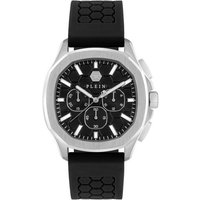 PHILIPP PLEIN Chronograph $pectre Chrono von PHILIPP PLEIN