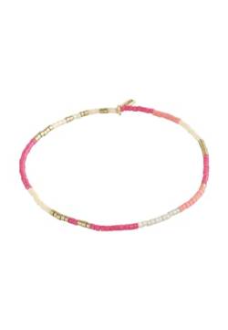 PILGRIM ALISON Armband (Pink) von PILGRIM