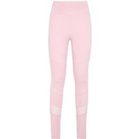 PLEIN SPORT Damen Tight STATEMENT von PLEIN SPORT