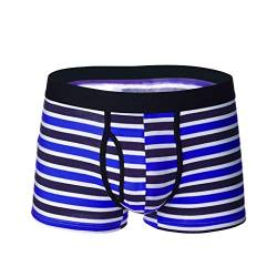 Shapewear Herren unterwäsche Herren sexy Tshirt männer String Tanga Herren Boxershorts Baumwolle schmuck Herren funktionsunterwäsche Herren Short Herren unterhemd sexy Lingerie kostüme Herren von PLOT-Boxershorts