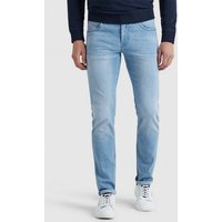 PME LEGEND 5-Pocket-Jeans NAVIGATOR von PME LEGEND