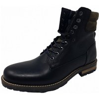 PME LEGEND Cargo Boot Tunker Legend Stiefel von PME LEGEND