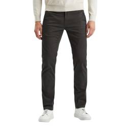 PME Legend American Classic Chino 9106-32 32 von PME Legend