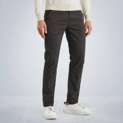 PME Legend American Classic Regular Fit Chino von PME Legend