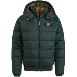 PME Legend Herren Jacke Pja2308109 Scarab XL von PME Legend