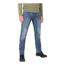 PME Legend Herren Jeans Nightflight blau - 36/34 von PME Legend