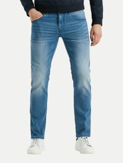 PME Legend Regular-Fit Jeans Nightflight, Größe 34 30 von PME Legend