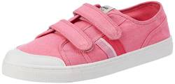 Primigi Damen Ecolux Gymnastikschuh, Rosa, 39 EU von PRIMIGI