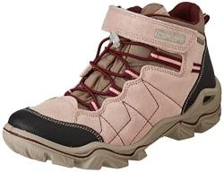 Primigi Damen Path gtx Ankle Boot, Pink, 34 EU von PRIMIGI