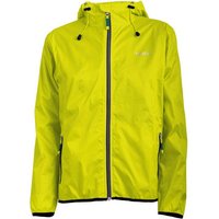 PRO-X ELEMENTS Damen Regenjacke Damen-Jacke LADY CLEEK von PRO-X Elements