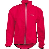 PRO-X ELEMENTS Herren Funktionsjacke Bike Funktionsjacke AIR JACKET von PRO-X Elements