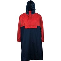 PRO-X ELEMENTS Herren Regenponcho Regenponcho DAVOS von PRO-X Elements