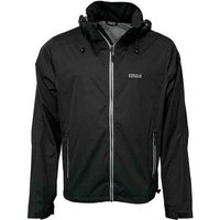 PRO-X ELEMENTS Regenjacke Pro-X Elements Herren-Funktionsjacke OSKAR Regular von PRO-X Elements