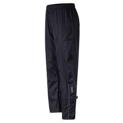 Regenüberhose Pro-X Elements Tramp-L von PRO-X Elements