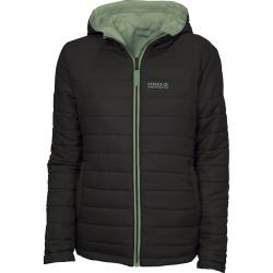 Reversible Jacke Pro-X Elements Heiko von PRO-X Elements