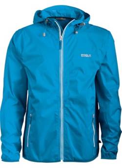 PRO-X elements Kinder-Regenjacke STAR Jr. - 128 von PRO-X elements