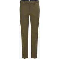 Chino Slim Fit Stretch PT Torino von PT Torino