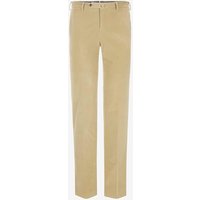 Cordhose Slim Fit PT Torino von PT Torino